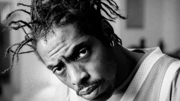 The rapper Coolio has died at 59