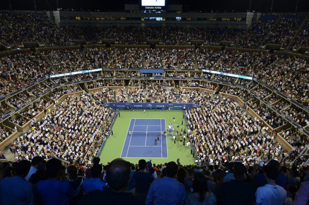 US Open Tournament 2022:How Rafael Nadal Survived?