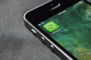WhatApp messaging Outage:WhatsApp Web down for Millions of users